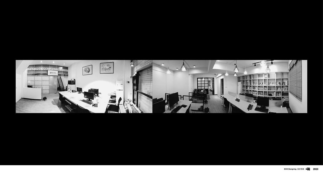 2019-2020年度书籍装帧设计部分作品合集（图ZMjQxNDgwMTQ4） - 书籍/画册 - 站酷设计师車球原创素材 - 站酷ZCOOL