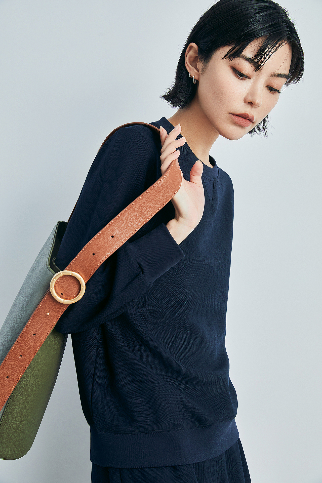 100天修图作品分享/Day17/商业服装篇（图ZMzIwNjU5Njky） - 休闲/流行服饰 - 站酷设计师飞视觉后期工作室原创素材 - 站酷ZCOOL