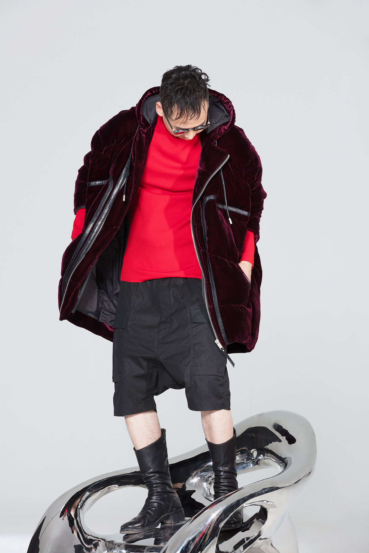 企业家肖象上海/摄影师/3年前/67浏览李荣凯