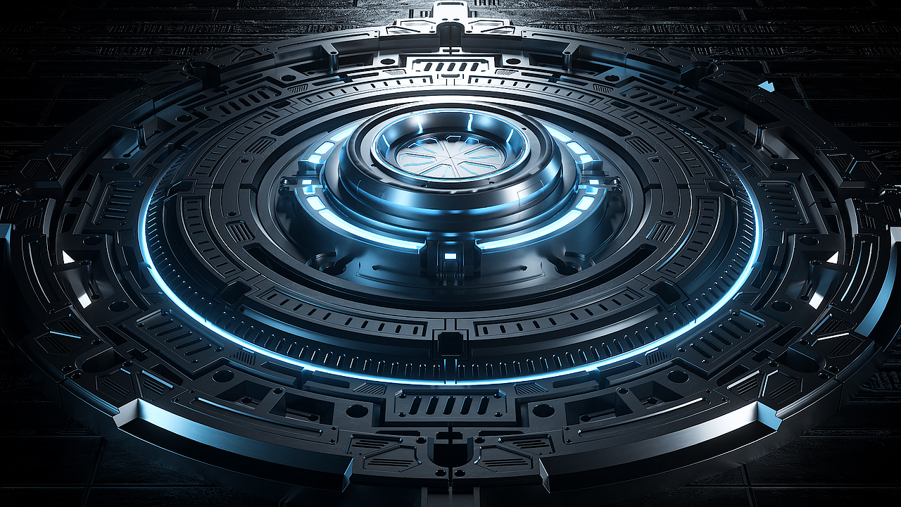 NVIDIA 3090 产品动画（图ZMjYyNjkzMDMy） - 产品 - 站酷设计师潇湘剑雨原创素材 - 站酷ZCOOL