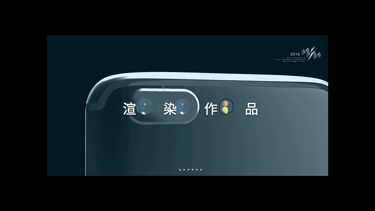 2019 作品分享 《拾光集》（圖ZMTkzMzMxOTc2） - 工業(yè)用品/機(jī)械 - 站酷設(shè)計(jì)師LENTEN原創(chuàng)素材 - 站酷ZCOOL