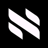 Nan_zed的头像