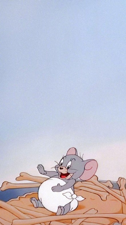 神也难逃网抑的个人主页（封面预览） - 主页封面设置 - 站酷设计师神也难逃网抑原创素材 - 站酷ZCOOL