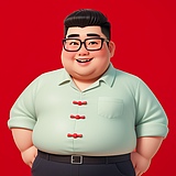 carlWu的头像