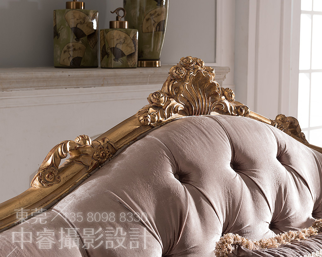 东莞家具摄影 家具画册设计 东莞淘宝摄影 东莞家具