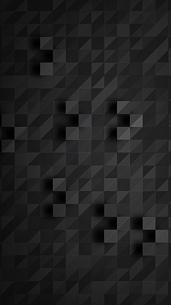 楠楠玉的个人主页（背景预览） - 主页背景设置 - 站酷设计师楠楠玉原创素材 - 站酷ZCOOL