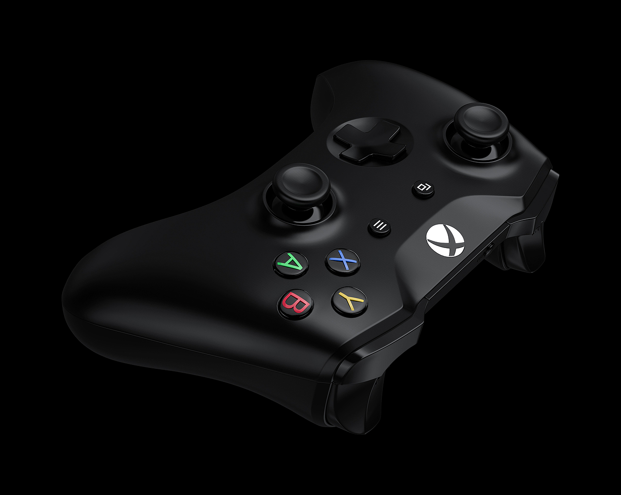 游戏手柄练习（图ZMjg1NjAzMjQ4） - 产品 - 站酷设计师听你慢慢将原创素材 - 站酷ZCOOL