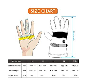 电商视觉设计｜跨境电商