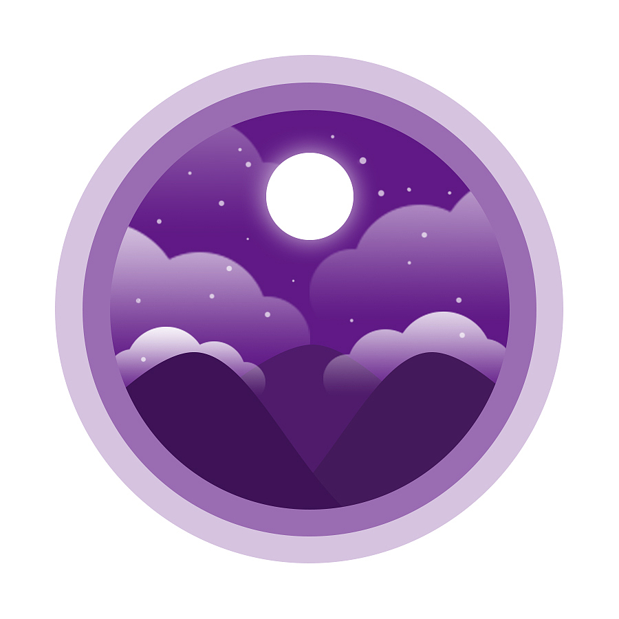 UI层次小图标（图ZMTIxMjU5NzMy） - 图标 - 站酷设计师仨千原创素材 - 站酷ZCOOL