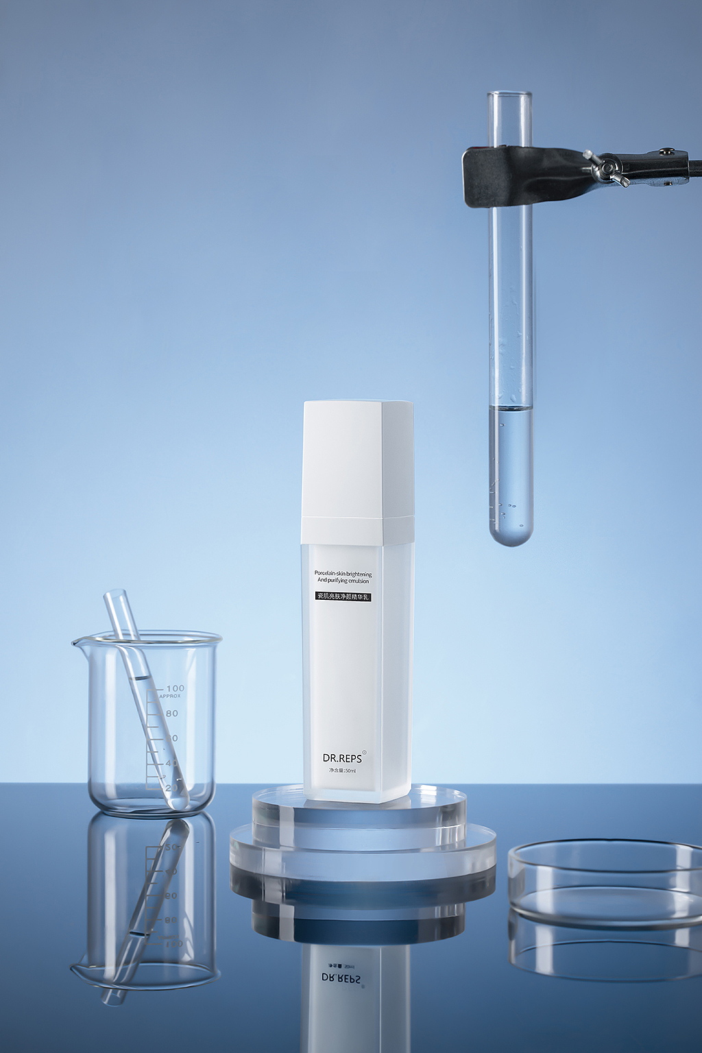 电商摄影 / DR.REPS # GUANGMAI（图ZMjgxNDc5Njcy） - 产品摄影 - 站酷设计师GM德一原创素材 - 站酷ZCOOL