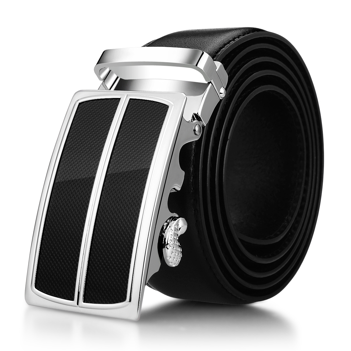 牛皮皮带修图更新..