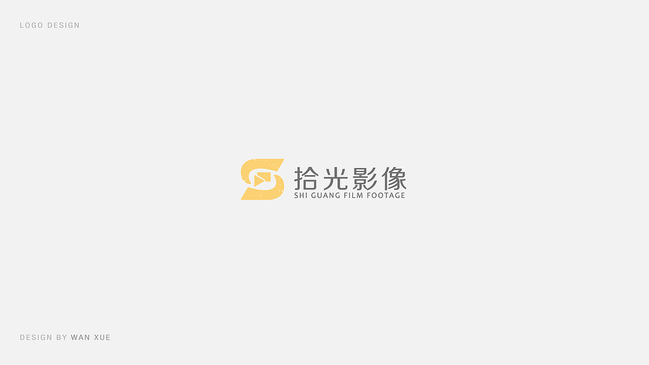 LOGO-标志小集（图ZMTg4NzE4MjM2） - Logo - 站酷设计师一颗蓝米原创素材 - 站酷ZCOOL