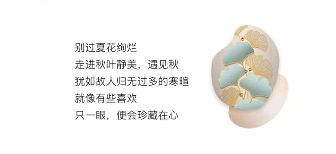 小幸运文创设计（图ZMzU4NDcyNjIw） - 生活用品 - 站酷设计师变变变变变原创素材 - 站酷ZCOOL