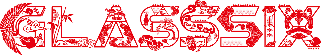 鸡年公司彩蛋（图ZODEyNTg0MTI=） - 图案 - 站酷设计师害羞的枫树原创素材 - 站酷ZCOOL