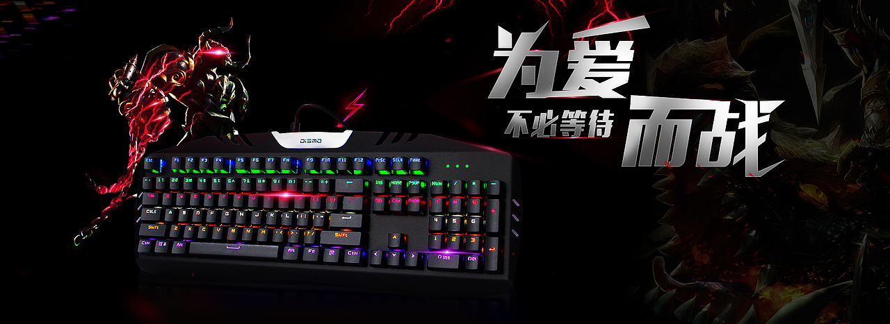 图片（图ZODI0MjU3NjQ=） - 海报 - 站酷设计师设计创意789原创素材 - 站酷ZCOOL