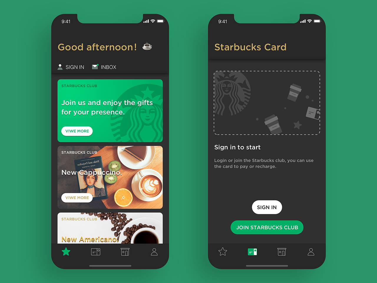 Recent Dribbble UI Design Exercises（圖ZMTE1NzkyNzc2） - 其他UI - 站酷設(shè)計師在冥王星的盡頭原創(chuàng)素材 - 站酷ZCOOL