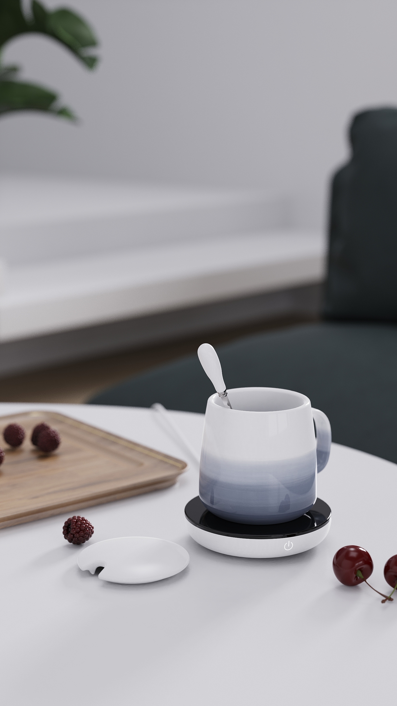 【小坐】保温杯垫（图ZMjA4NTkyODky） - 生活用品 - 站酷设计师元气UP设计原创素材 - 站酷ZCOOL