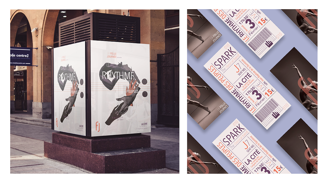 2016到2020年作品集（图ZMjEyMjA1Mzgw） - 其他平面 - 站酷设计师Yixin_Sun原创素材 - 站酷ZCOOL