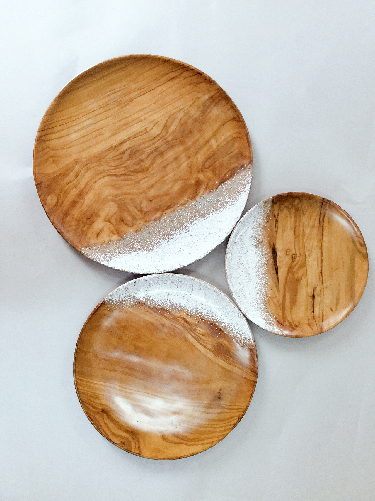 山海缈缈（图ZODM2OTU1MDA=） - 其他手工艺 - 站酷设计师HallooGuiz11原创素材 - 站酷ZCOOL