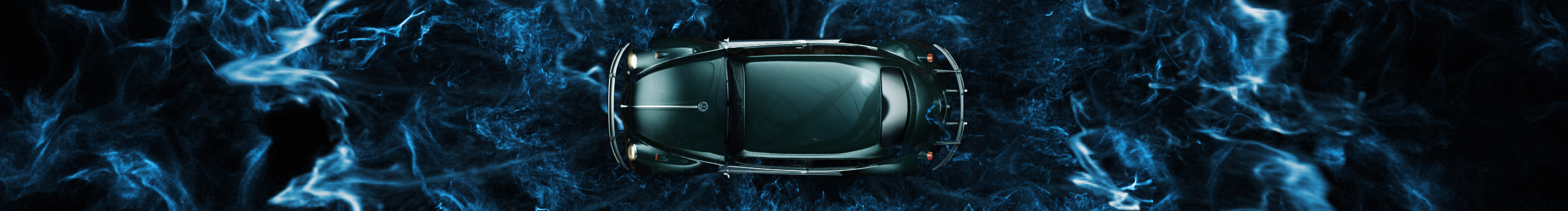 MEDIAYY的个人主页（封面预览） - 主页封面设置 - 站酷设计师MEDIAYY原创素材 - 站酷ZCOOL