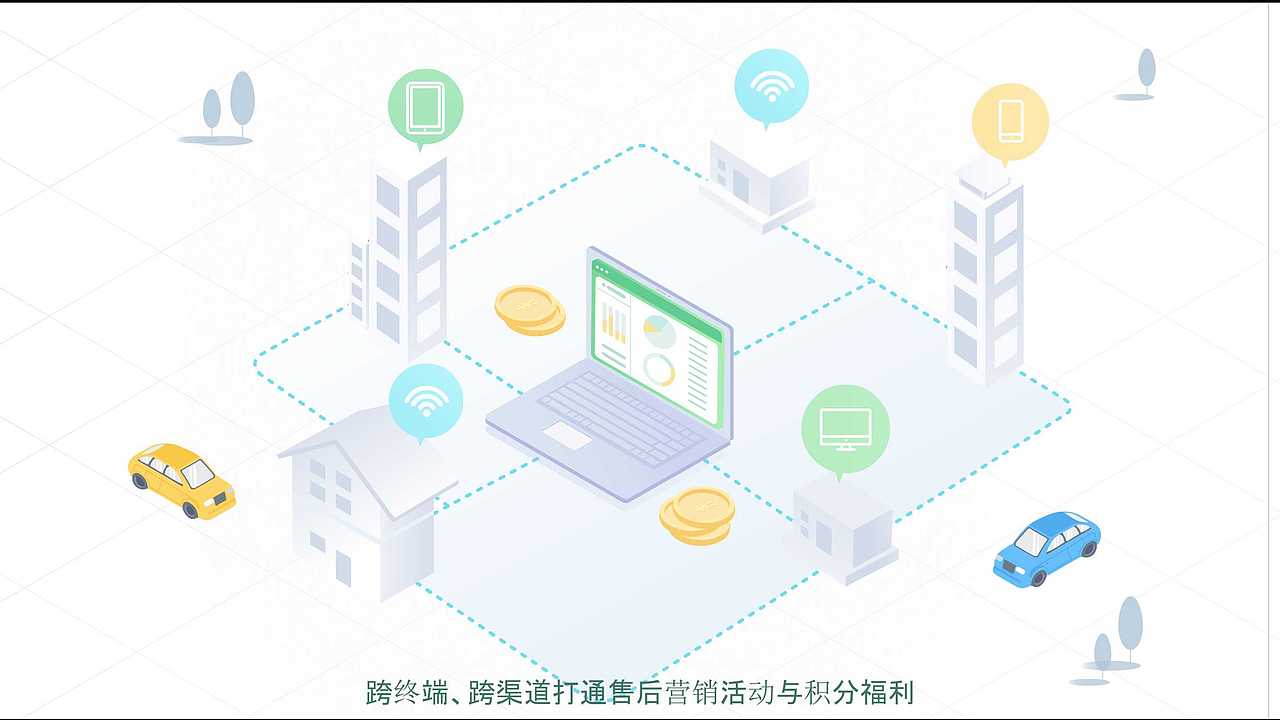 某个MG动画项目（图ZMjI0NDMwNTIw） - 动画片 - 站酷设计师kqnw1015原创素材 - 站酷ZCOOL