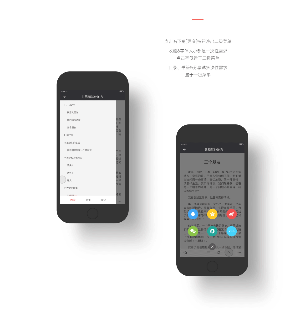 无限极 - 附销书城APP（图ZODc5OTMwMTI=） - APP界面 - 站酷设计师miu匠原创素材 - 站酷ZCOOL