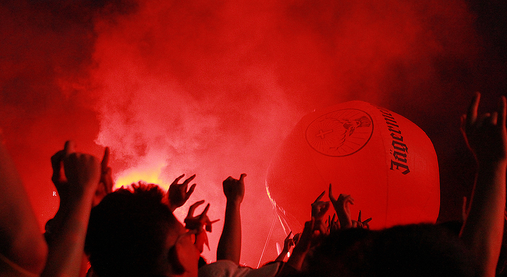 MIDI 20年！生日快乐！（图ZOTM5MTM4OA==） - 人文/纪实摄影 - 站酷设计师mansonkorn原创素材 - 站酷ZCOOL