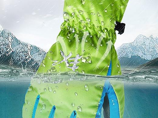 电商登山滑雪手套详情（个人主页-ZMzEwNDY0MzY=） - 电商 - 站酷设计师素材搬运工原创素材 - 站酷ZCOOL