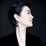 山水青华子兰的头像
