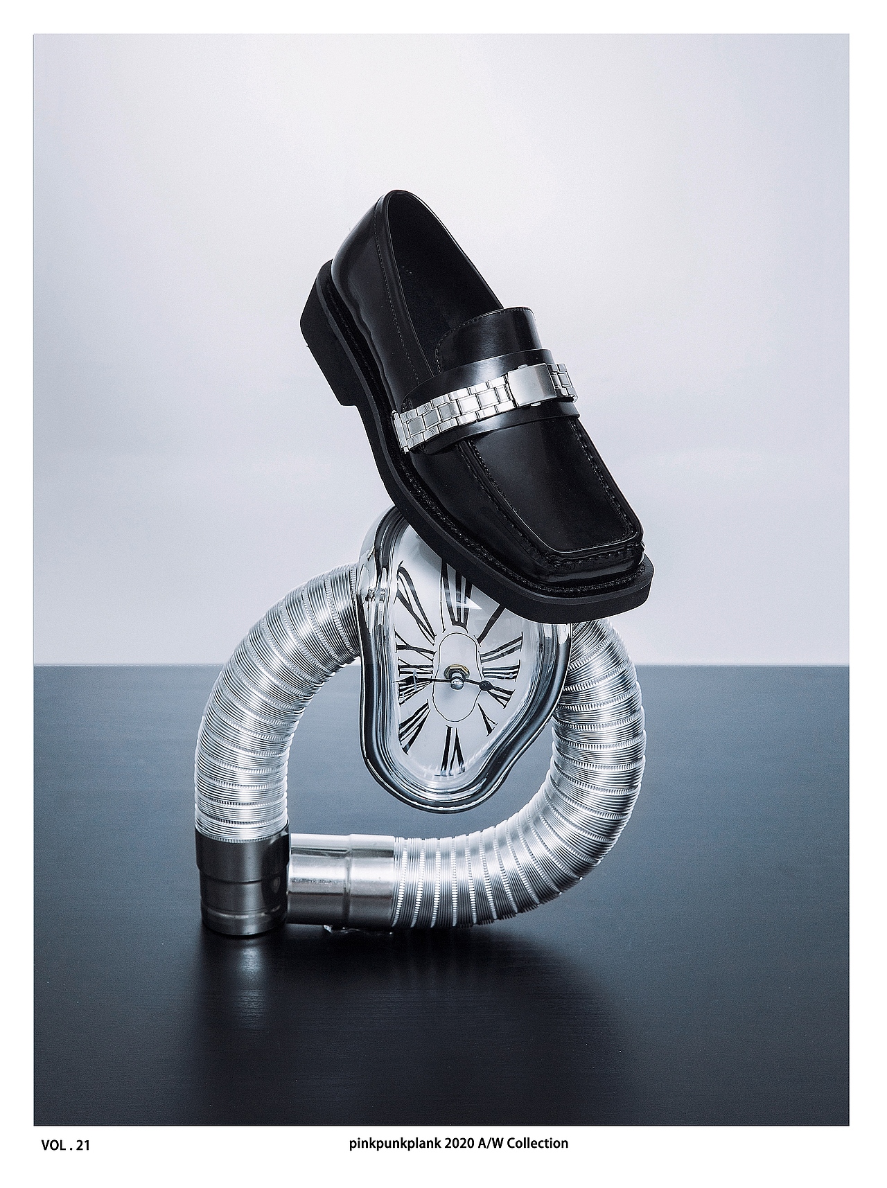 静物摄影（图ZMjIzMzMyMjY0） - 产品摄影 - 站酷设计师卓文珠原创素材 - 站酷ZCOOL