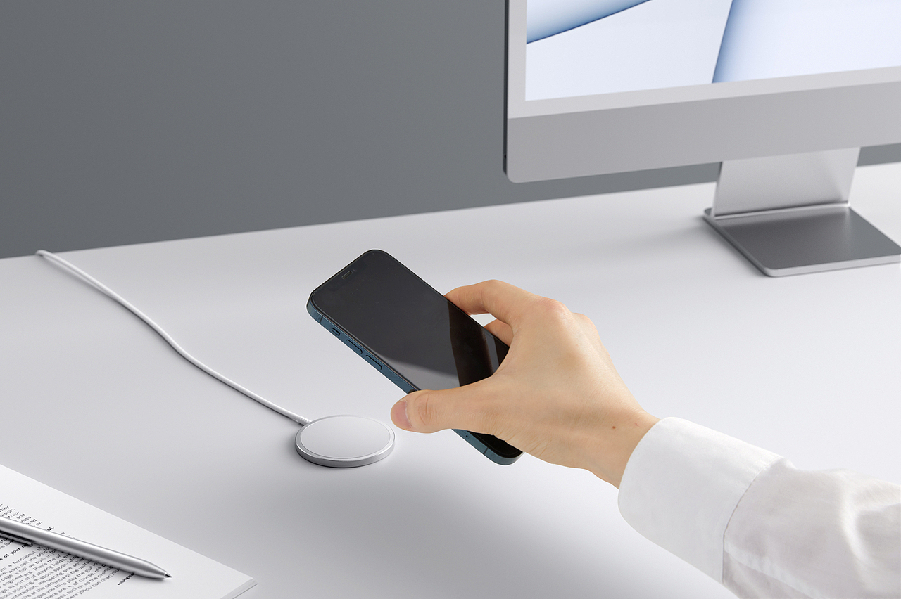 白魔的2021（图ZMjgzMjk2NTQ0） - 产品 - 站酷设计师白魔Render原创素材 - 站酷ZCOOL