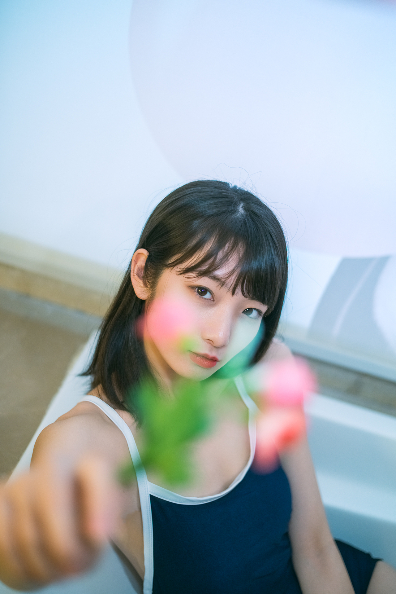 死库水室内（图ZMjg5Mzc0MDcy） - 人像摄影 - 站酷设计师L小彤原创素材 - 站酷ZCOOL