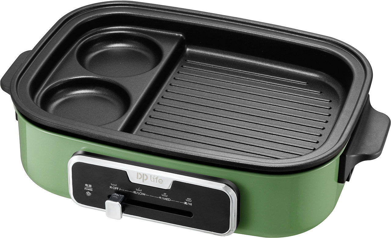 小家电系列摄影与修图（图ZMjE4NDI4NzYw） - 产品摄影 - 站酷设计师PhotographerAhui原创素材 - 站酷ZCOOL