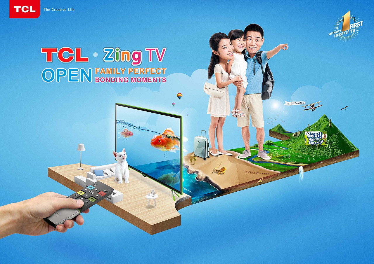 zing TV（图ZMzUwNzM5Njg=） - 海报 - 站酷设计师zuiaifanqiezhi原创素材 - 站酷ZCOOL