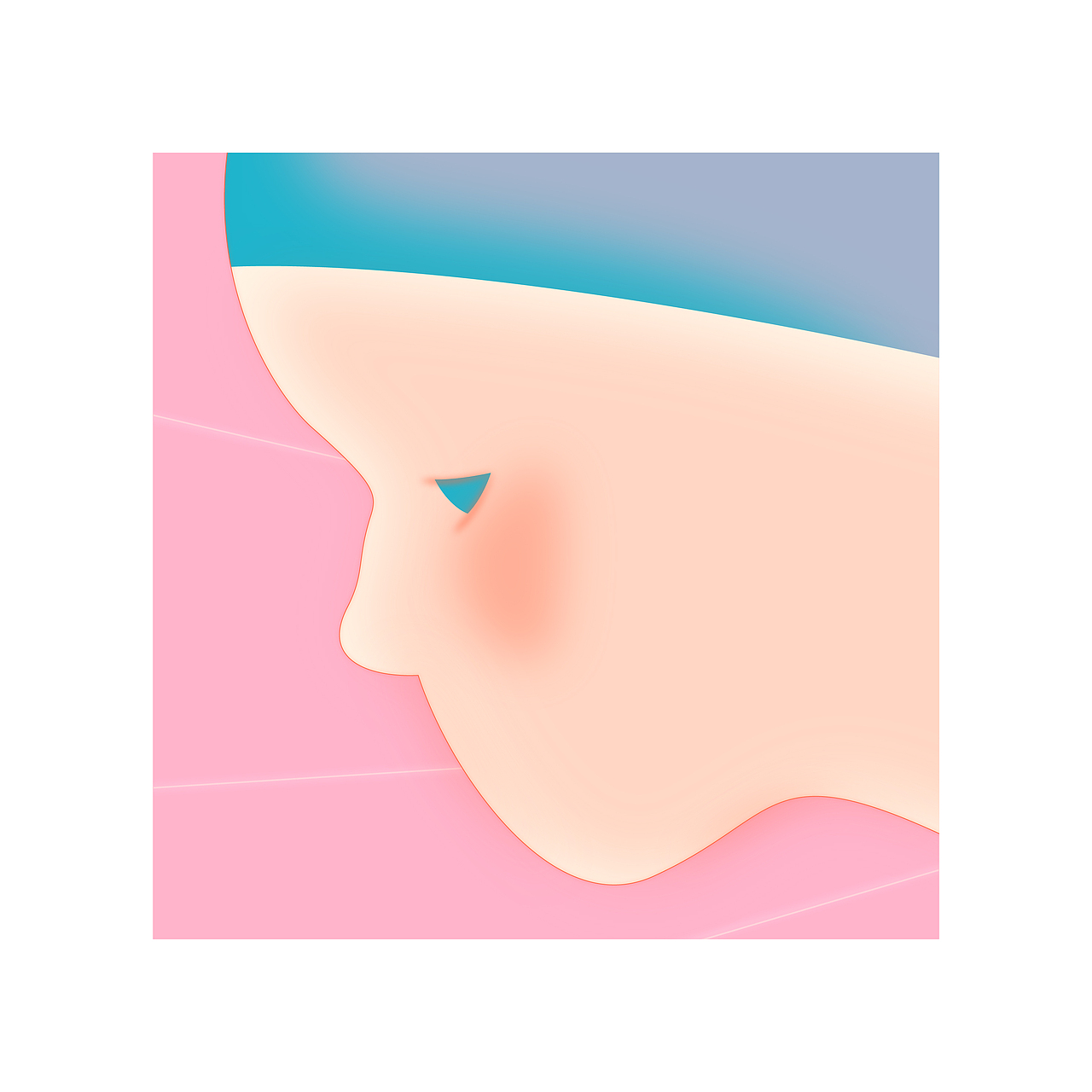想自由（图ZMjEyMTEyMjA4） - 艺术插画 - 站酷设计师Musi木示原创素材 - 站酷ZCOOL