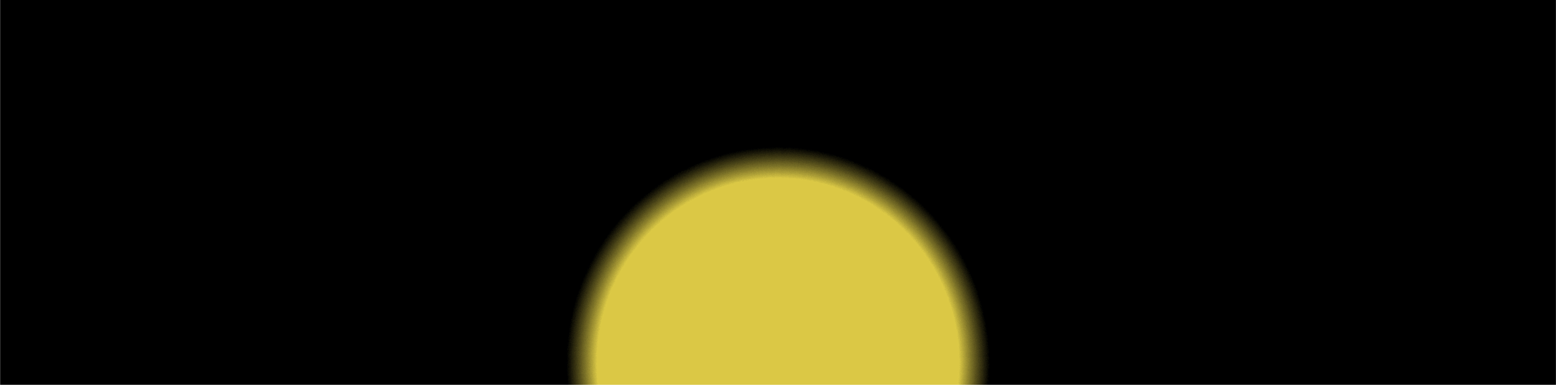 番泥兒的個(gè)人主頁(yè)（封面預(yù)覽） - 主頁(yè)封面設(shè)置 - 站酷設(shè)計(jì)師番泥兒原創(chuàng)素材 - 站酷ZCOOL