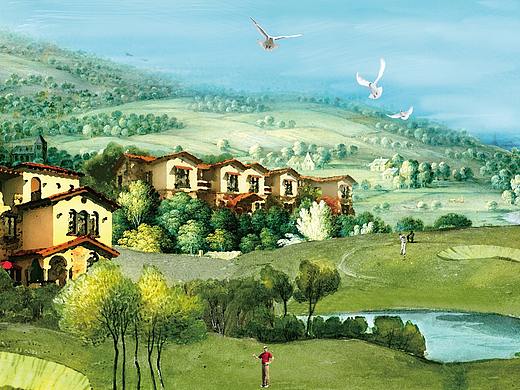 白晶九号KV（个人主页-ZMjYxNTUzMTI=） - 海报 - 站酷设计师lingyue888原创素材 - 站酷ZCOOL