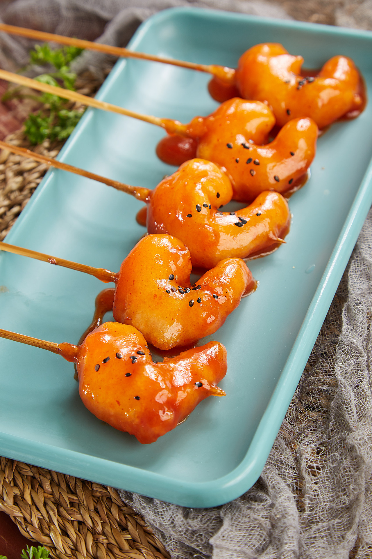 来波东北标配,欢迎老板派单