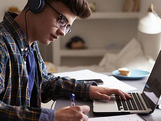 【干货】来自全球顶尖大学的UX课程资源-免费