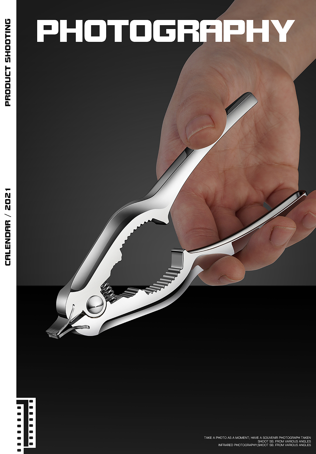 电商摄影 | 不锈钢厨房用品✖ YC.摄影工作室（图ZMjU2NTAwMzIw） - 产品摄影 - 站酷设计师优创摄影工作室原创素材 - 站酷ZCOOL