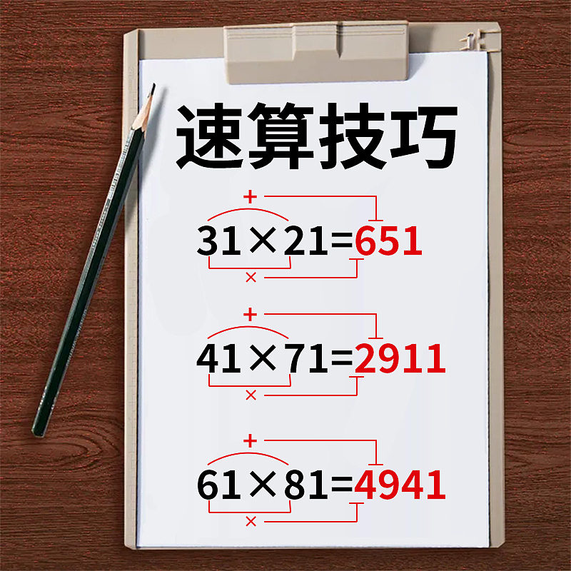 信息流-广告图（图ZMjU5MDI0MDc2） - 其他平面 - 站酷设计师猫小桐原创素材 - 站酷ZCOOL