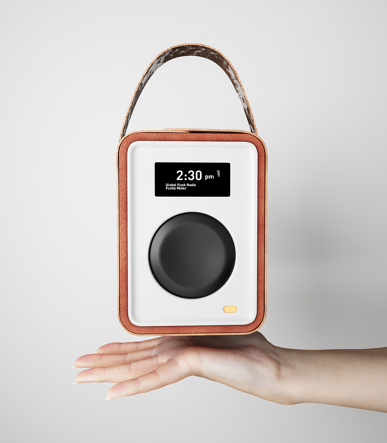 一组产品渲染（图ZMjcwNzk5NDg4） - 产品 - 站酷设计师尤川_AIGC原创素材 - 站酷ZCOOL