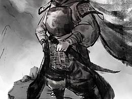 人设