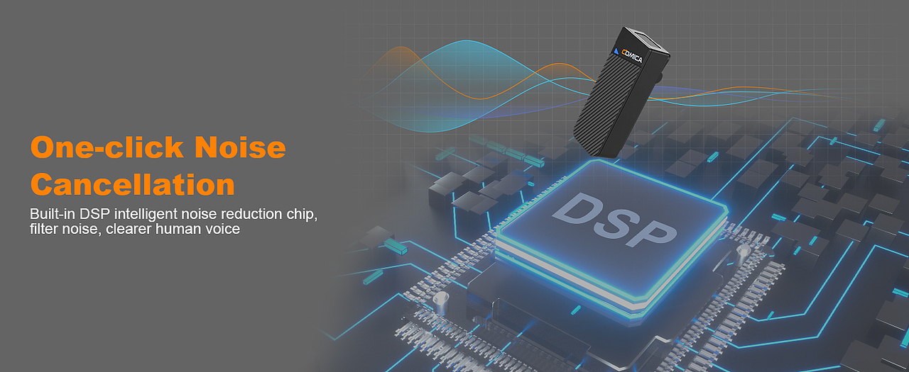 亚马逊小巧领夹麦克风