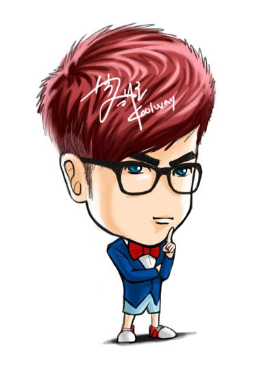 漫画版 关谷神奇#动漫作品