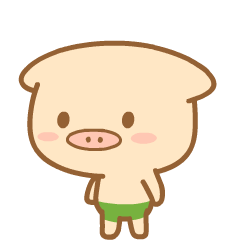 猪咕力日常3（图ZNjgwNjM0OTY=） - 其他动漫 - 站酷设计师664991665原创素材 - 站酷ZCOOL