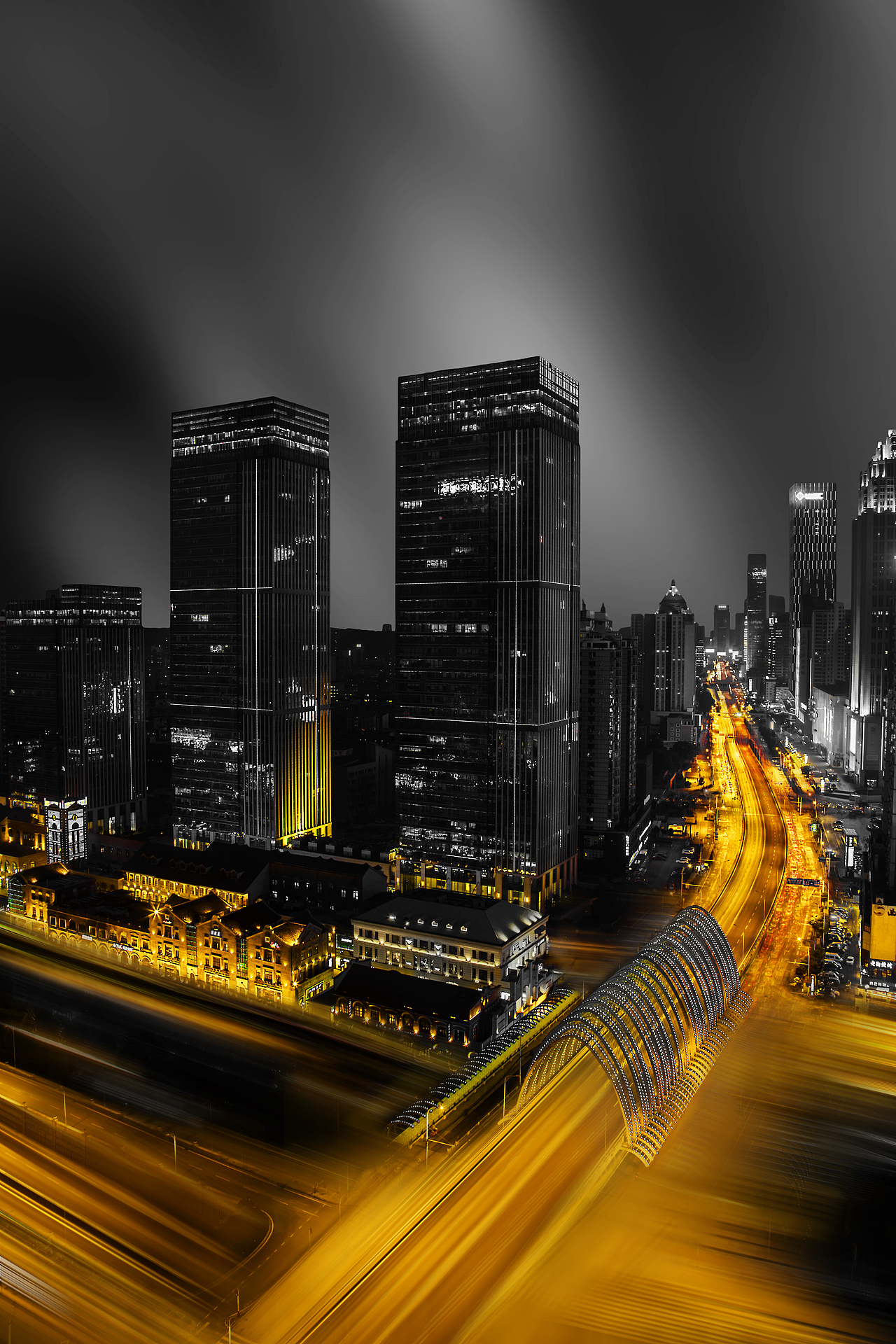 2017摄影记录（图ZODM2NTY3Njg=） - 风光摄影 - 站酷设计师TWOSLEEPERS原创素材 - 站酷ZCOOL