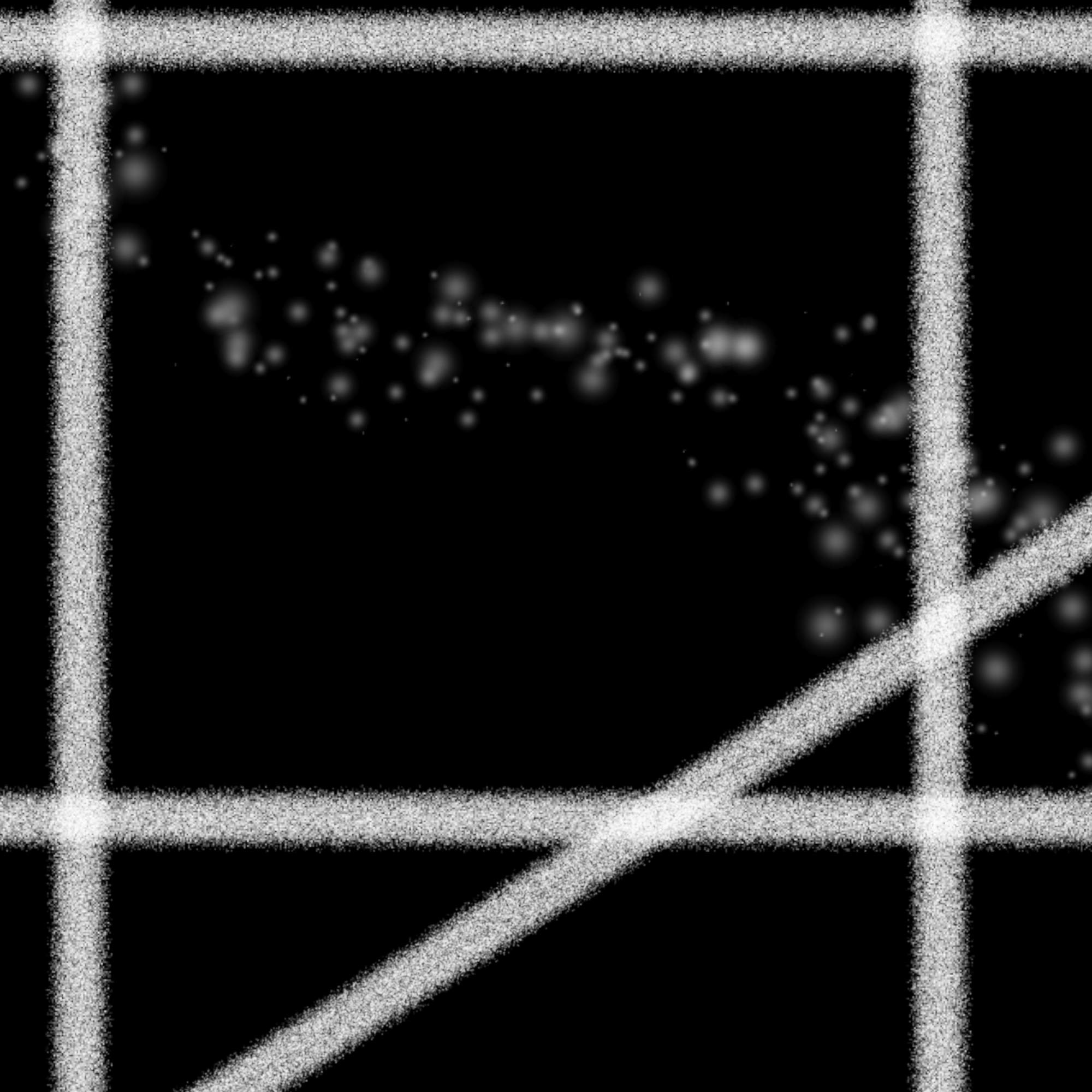 有毒的花茶的個人主頁（背景預(yù)覽） - 主頁背景設(shè)置 - 站酷設(shè)計師有毒的花茶原創(chuàng)素材 - 站酷ZCOOL