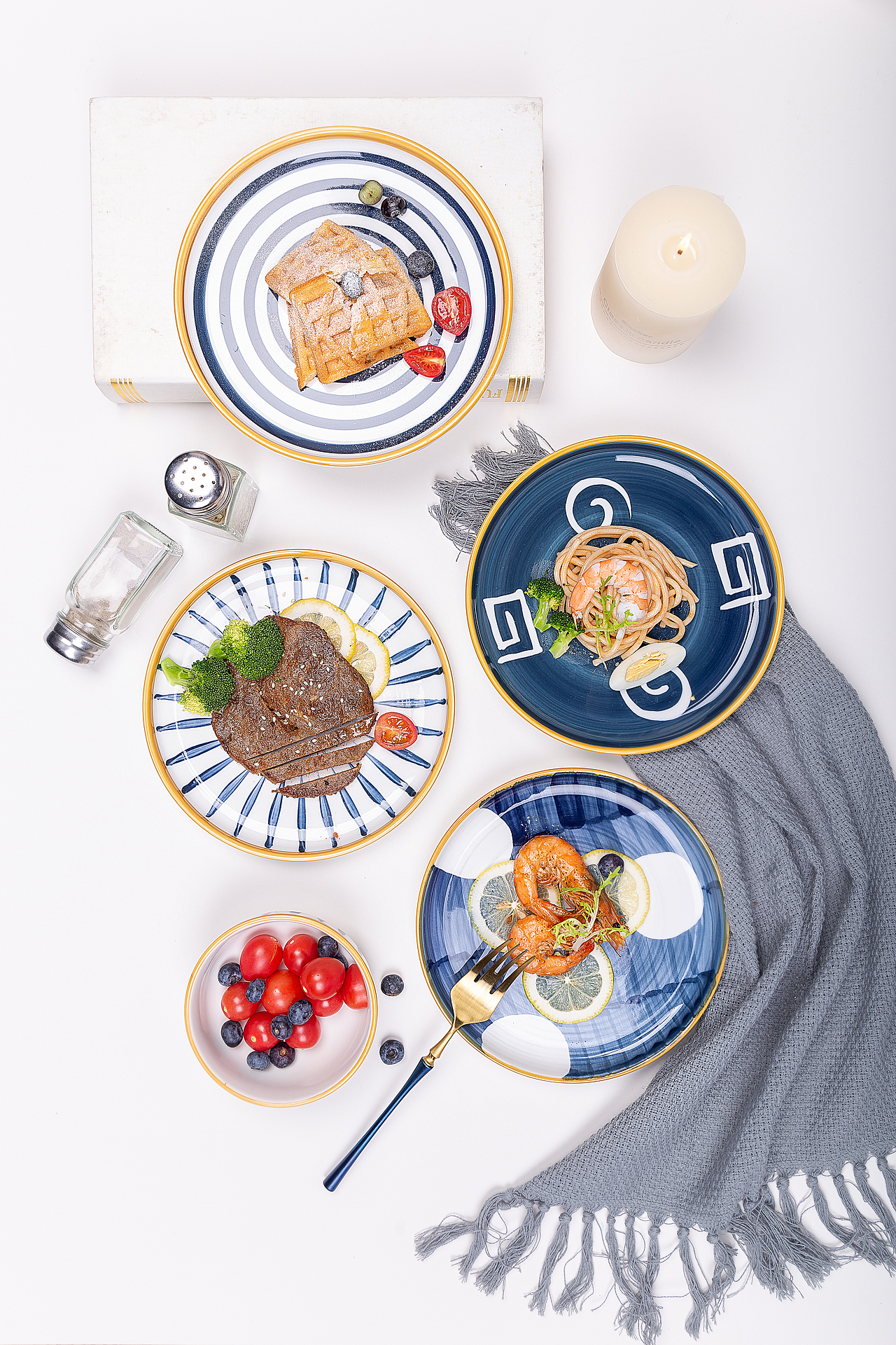 唯有美食不可辜负[z我顶]（图ZMTQ3MDE4ODEy） - 产品摄影 - 站酷设计师方珍原创素材 - 站酷ZCOOL