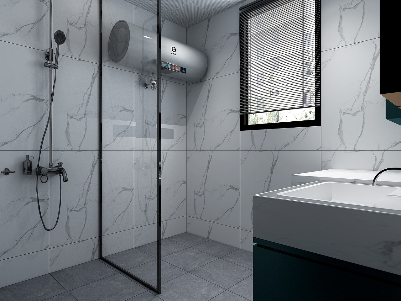 小北欧，我自己的一套老房子！（图ZMjI2Mzk0NDI4） - 家装设计 - 站酷设计师鬼才酒店设计师原创素材 - 站酷ZCOOL